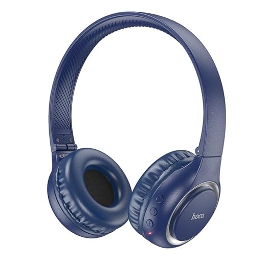 Casques stéréo sans fil Bluetooth avec micro Casques stéréo sans fil Bluetooth avec micro